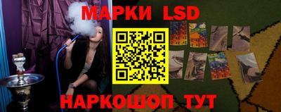 мефедрон мука Тула