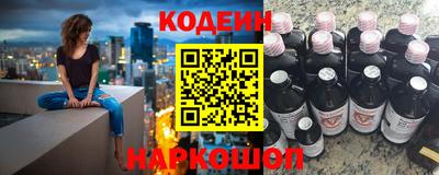 мефедрон мука Тула